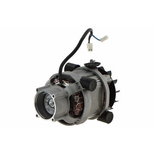  220-240V/50, 60 Hz, 1,7 kW 49506000206     STIHL RE-100 17203