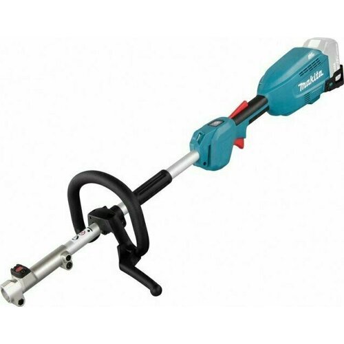   MAKITA DUX 18 Z     19990