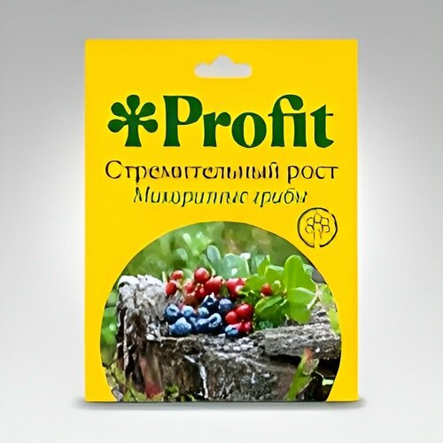 Profit    -  -   30 180