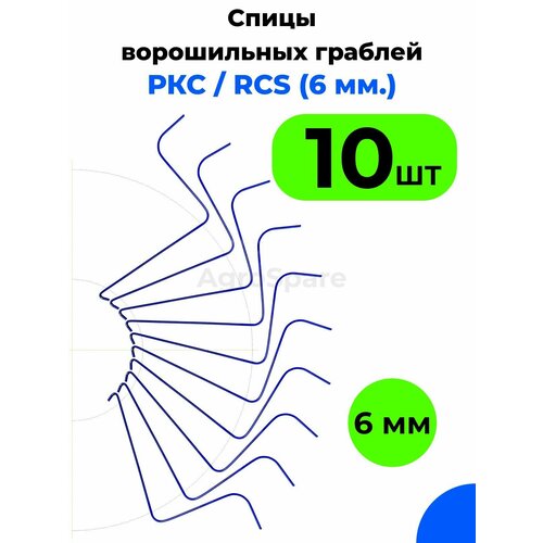    /   RCS 6  (, ) / 10 . 966