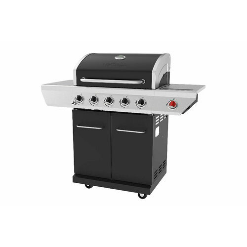   Nexgrill Prime Bison 5B 119990