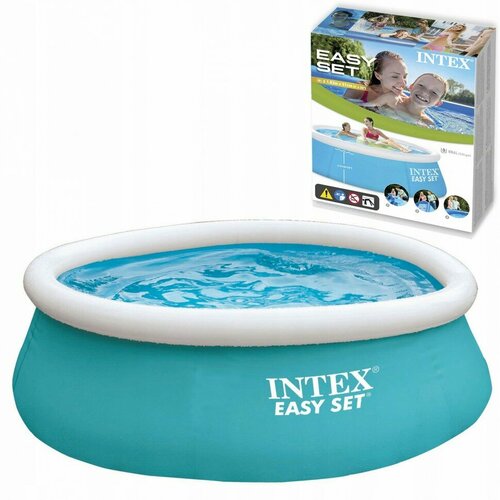    Intex 26100np 