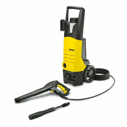    Karcher K 5 UM, 2100 , 125 , 500 /, 1.950-213.0 31772