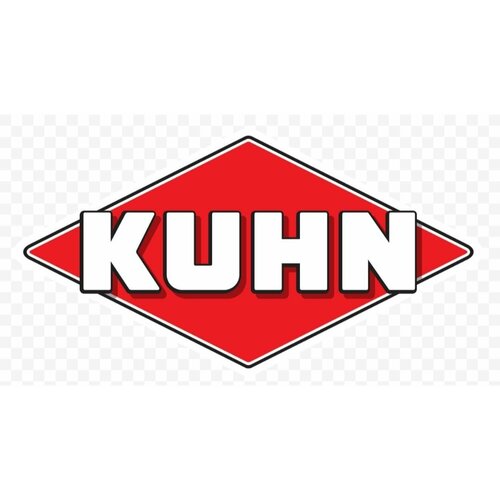  FNB0121 KUHN 5000