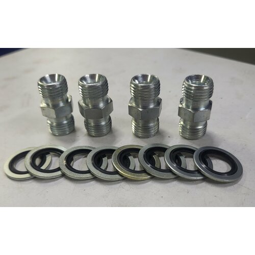 ������� (����������� + ������) DK (�-�) 16?1.5 - 16?1.5 (4 �� � ���������), ����, ������ ������ �� 720 ���