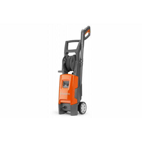    Husqvarna PW 235 (9704573-01)  135 ,  520 /,   220  20877