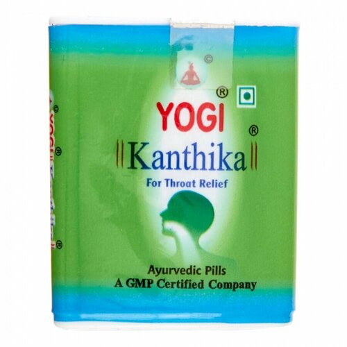 YOGI AYURVEDIC      ,      70 309