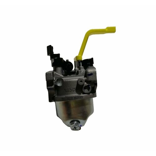    Loncin LC3500-AS (G210FA)/170021293-0002. 1950