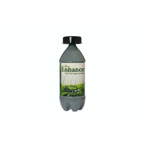     TNB CO2 Bottle 7004