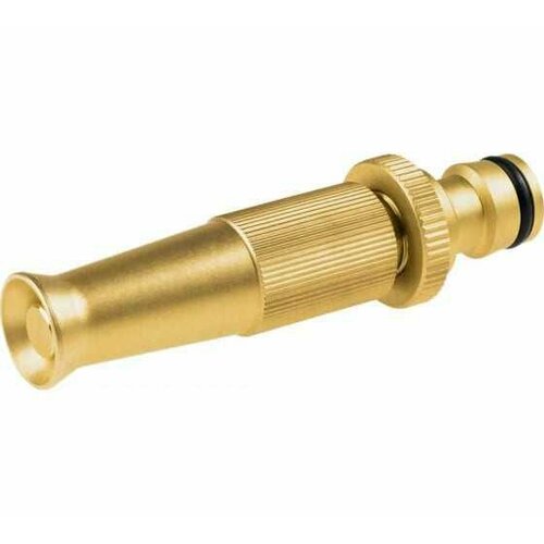   Cellfast BRASS  52-890 2056