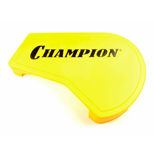     CHAMPION BC-5511 1267