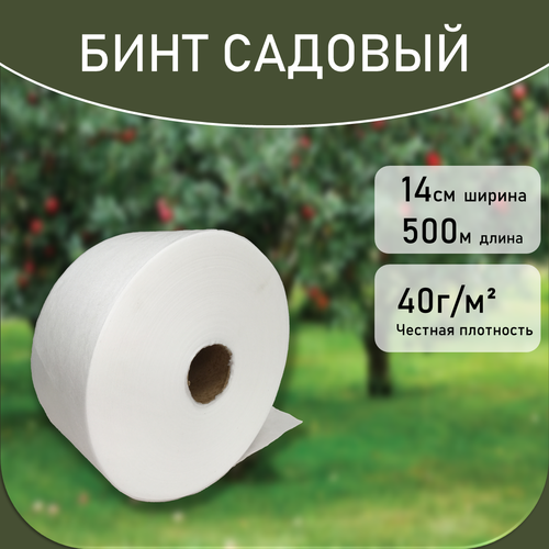���� ��� �������� � �������� 14�� � 500� 40�� (�����) � �� �������������� / ������ �� ���������� / ������ ���� �������� � ������� ��������, ����, ������ ������ �� 1608 ���