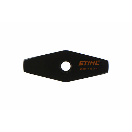  STIHL 2z 230.  25.4   STIHL FS 111 3412