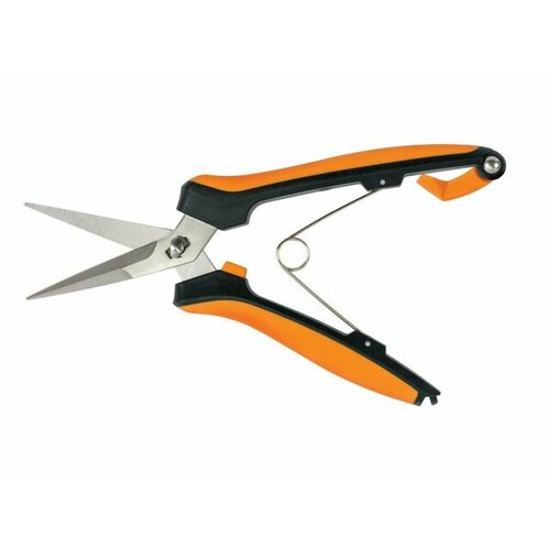     SP-160 FISKARS (1063325) 2400