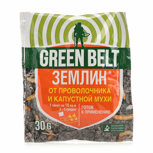         Green belt ( ), ,    383 
