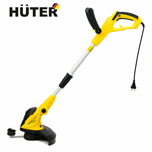   GET-RS32 Huter 5310