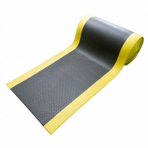   9001800010  Foam Safe Anti-Fatique Mat - 65990