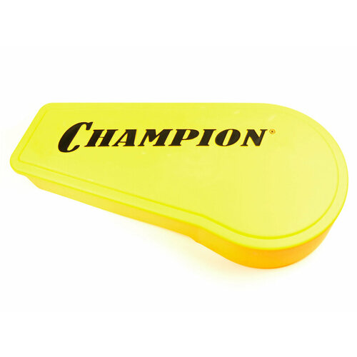   (  )    CHAMPION BC-8713 1169