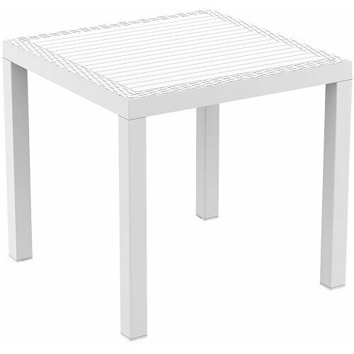 ���� ����������� Siesta Orlando 80 �����, ����, ������ ������ �� 22141 ���