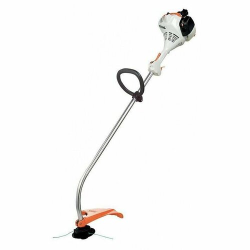    STIHL ()  FS 45 -E AutoCut C6-2 23990