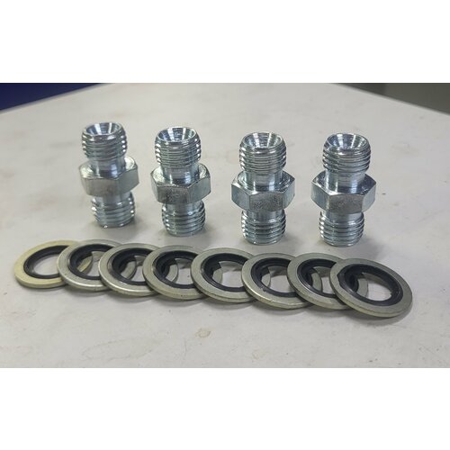 ������� (����������� + ������) DK (�-�) 14?1.5 - 14?1.5 (4 �� � ���������), ����, ������ ������ �� 700 ���