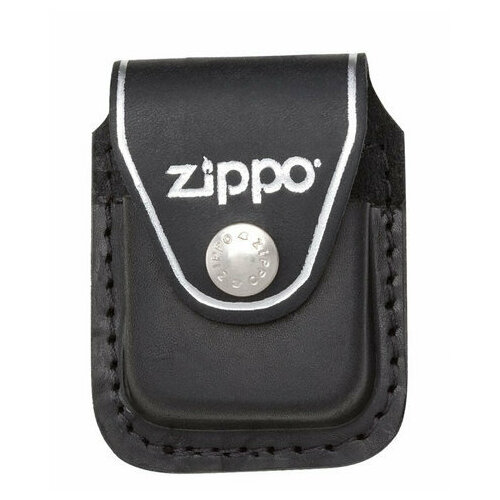       Zippo . LPCBK 3110