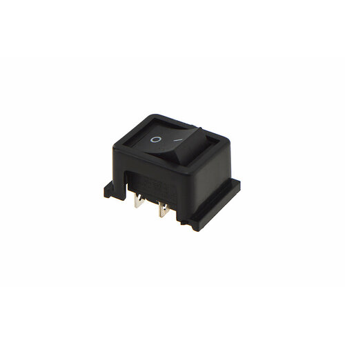  KCD4-15A 16(13)A ~250V      -225 699