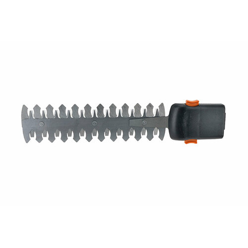        STIHL HSA-25 11364