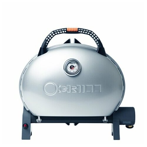   O-Grill 900MT  , ,    39000 