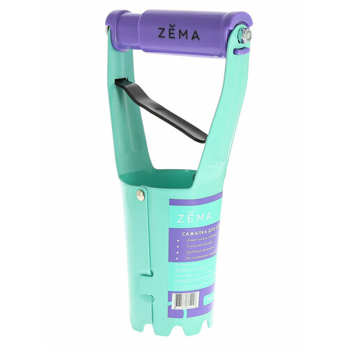  Zema    ZM 2115 1305