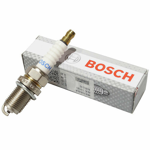   BOSCH K7RTC,   GX120-GX390 / 168F-188F 460