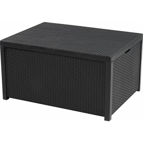 ����-������ Allibert Arica storage table (17200570) ������, 221044, ����, ������ ������ �� 14875 ���