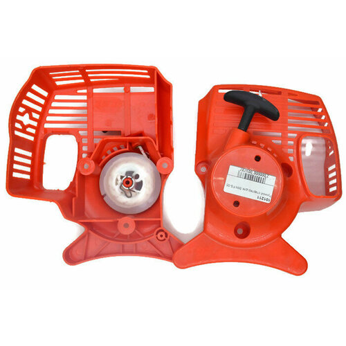    Stihl FS-55 101211 1020