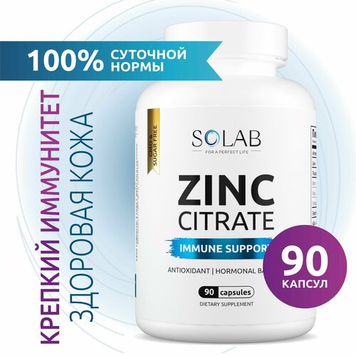  Zinc SOLAB,  ,    , 90  369