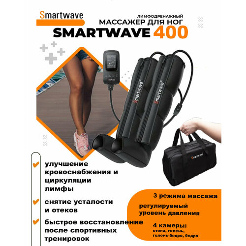 Smartwave 400 -   ,     30990