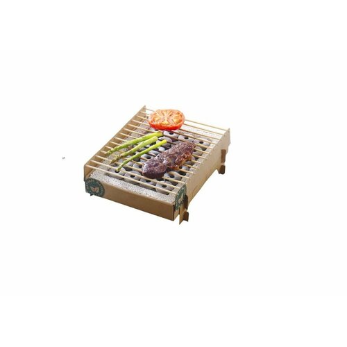   - Green Grill 320240, ,    790 