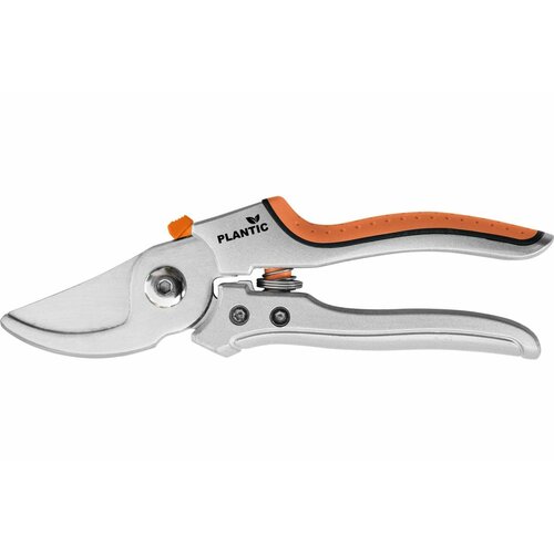  Fiskars Plantic 25201 23, ,    2518 