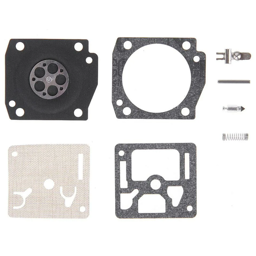   Husqvarna 362/365/371/372/372XP, J2063/2065/2071/2171 (Zama) CLS5800 360