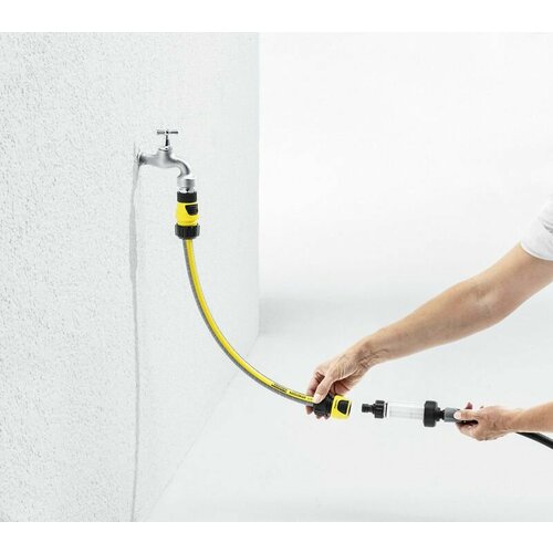    Karcher 2.645-225.0 1400