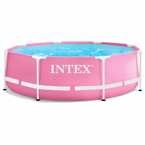   Pink Frame Pool, 244  76 ,  , 28290NP, ,    9690 