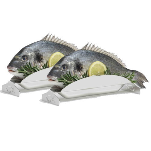 5-Sterne-Fisch    23  9  7  5-Sterne-Fisch 10374