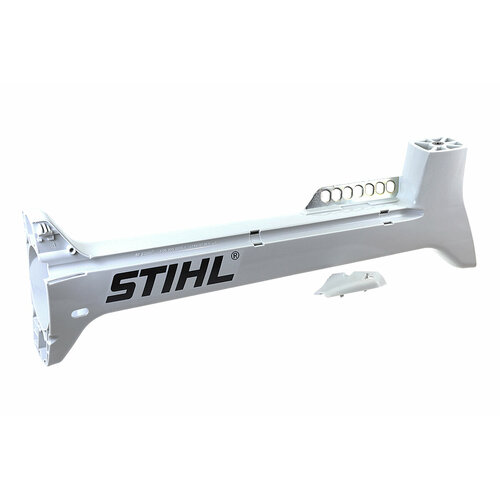     STIHL FS-300, FS-350, FS-380, FS-400, FS-450, FS-480 8390