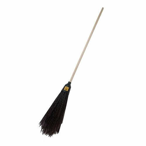 Ybrooms  Profi 002 . 1306