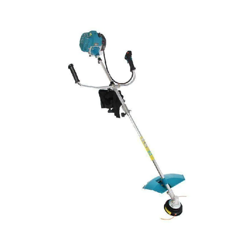   GARDEN KING PRO -56 8775