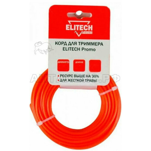    Elitech PROMO 5 , 15 ,  473