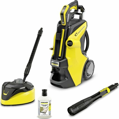    Karcher K 7 Smart Control Home (1.317-203.0), ,    62941 