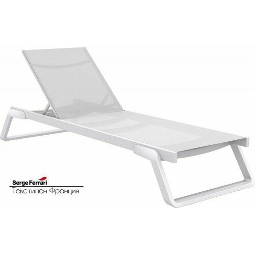 -  Siesta Tropic  32097