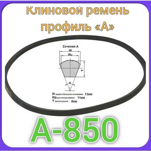      -850     Sturm 450