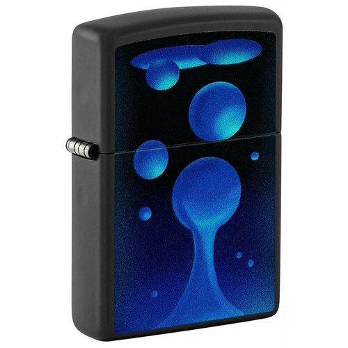  Lava Lamp ZIPPO 48675, ,    7938 