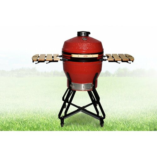  - Start Grill PRO 22 /56 () 100990